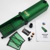 GoldiBox Backpack Dredge Basic Package