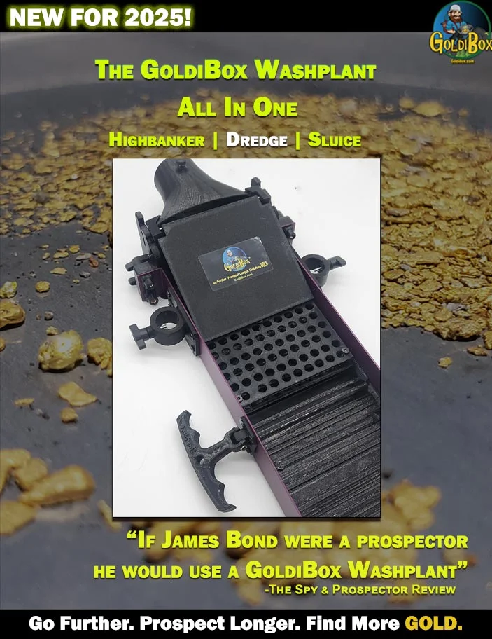 A black cell phone sitting on top of a table.